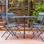 Modernized 2 Storey 2Br With Garden Near Angel St